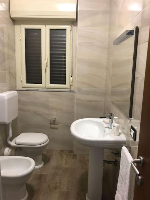 Casa Narciso -