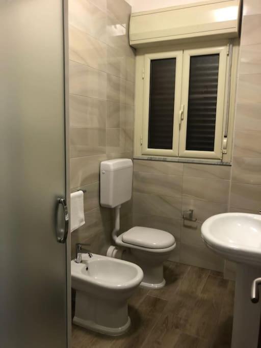 Casa Narciso - *