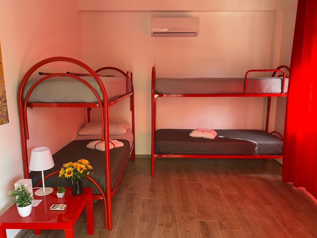 Casa Narciso - Vakantiehuis *