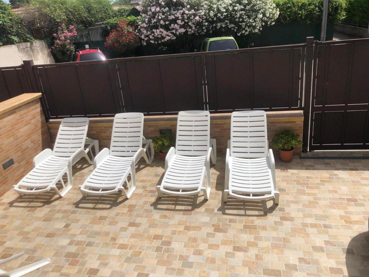 Casa Narciso -
