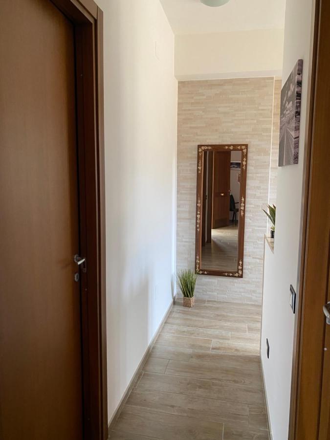 Casa Narciso - Holiday home
